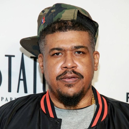 Соучредитель De La Soul Трюгой Голубь умер в возрасте 54 лет — Fil
