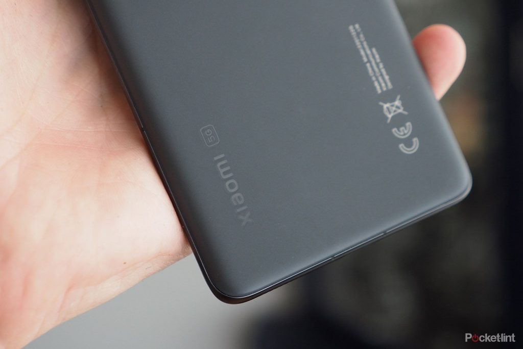 Распаковка Xiaomi 13 Lite и утечка спецификаций подтверждают, что это Civi 2 с ребрендингом