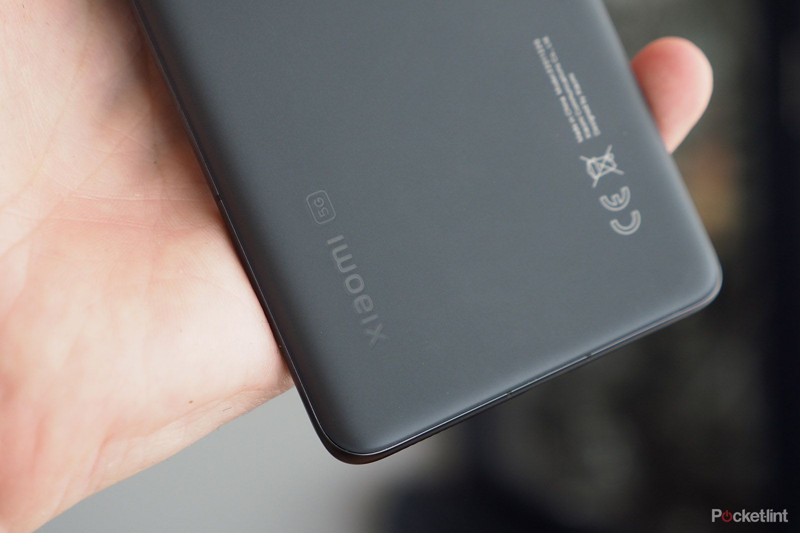 Распаковка Xiaomi 13 Lite и утечка спецификаций подтверждают, что это Civi 2 с ребрендингом