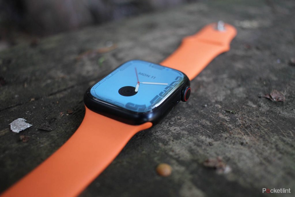 Zagg Ultra Eco и Flex Eco — «первые в мире» биоразлагаемые защитные пленки для экрана iPhone 14