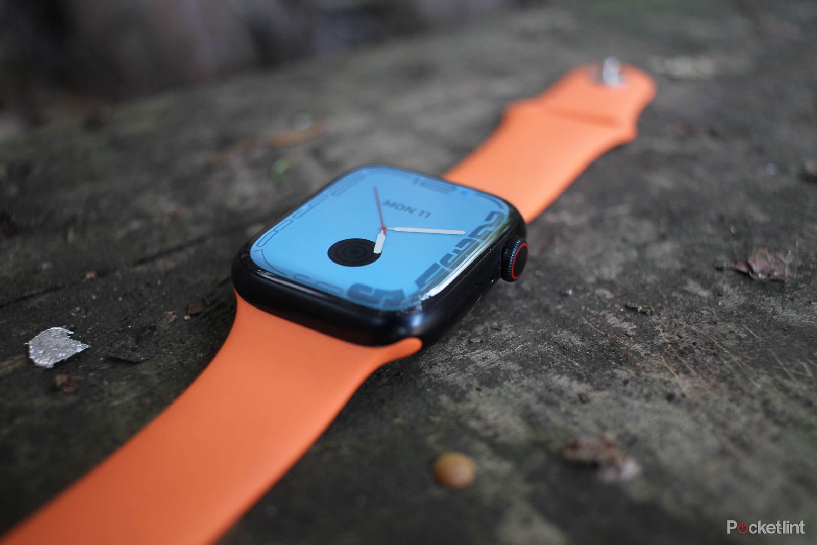 Zagg Ultra Eco и Flex Eco — «первые в мире» биоразлагаемые защитные пленки для экрана iPhone 14