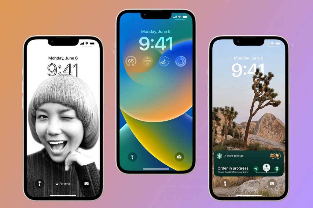 Бета-версия Apple iOS 17 для разработчиков получит меры для предотвращения несанкционированных установок