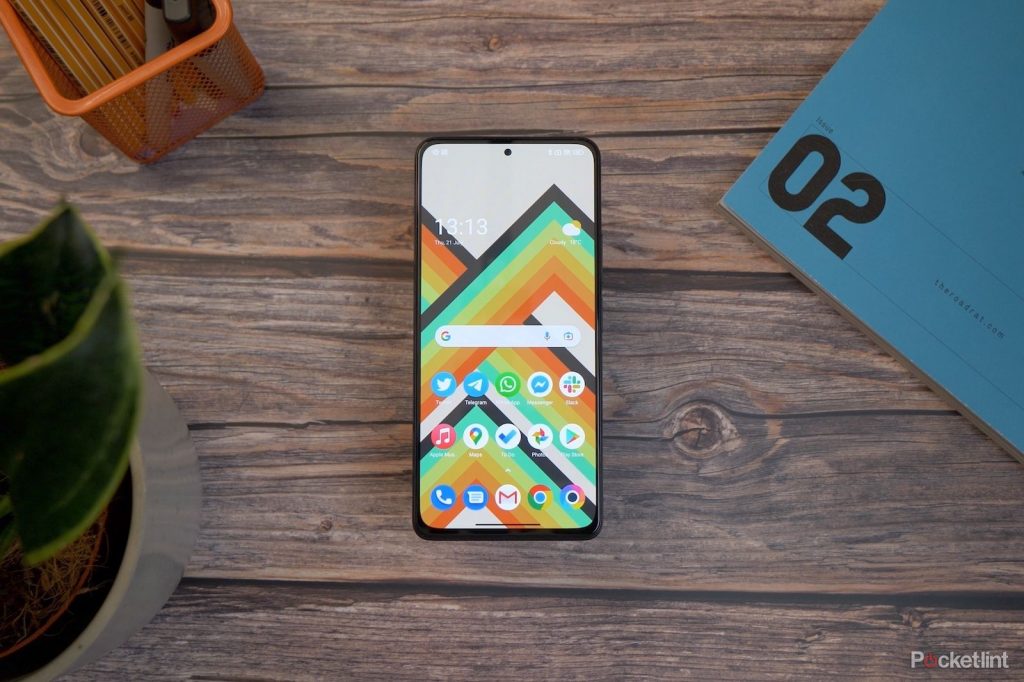Серия Poco X5 раскрывает просочившиеся маркетинговые материалы