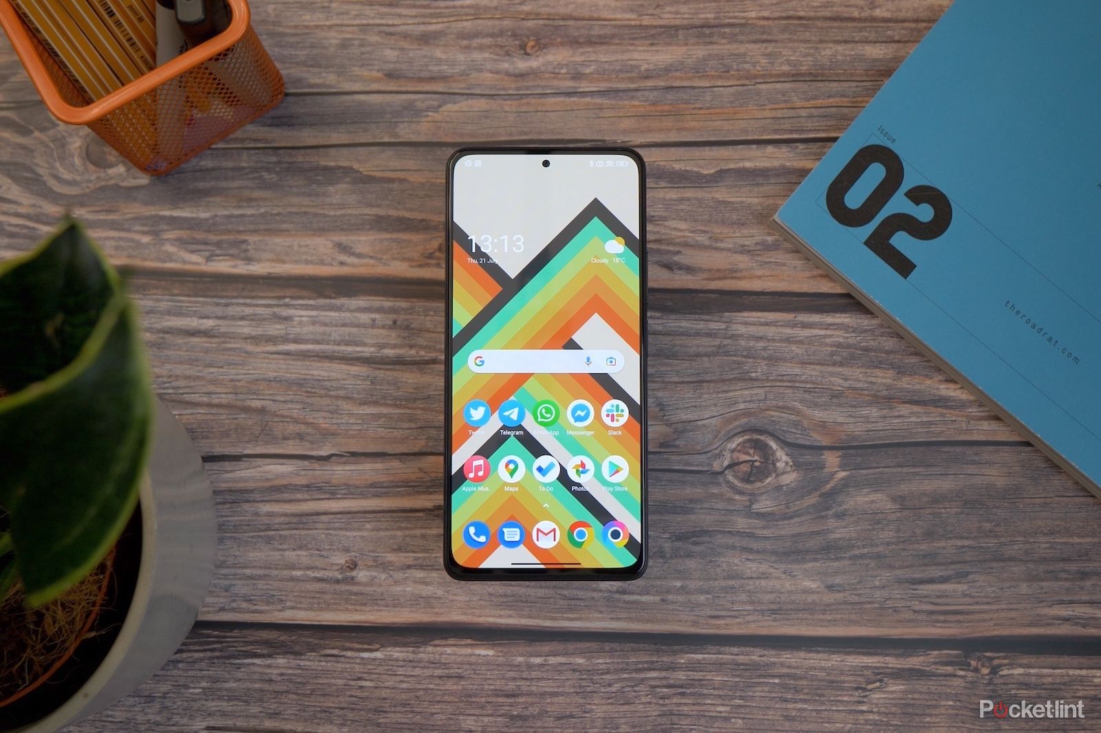 Серия Poco X5 раскрывает просочившиеся маркетинговые материалы