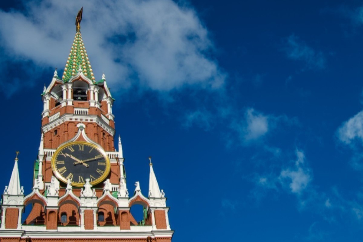 Госдума и Совфед обратятся к парламентам мира о биолабораториях США — Financial Times