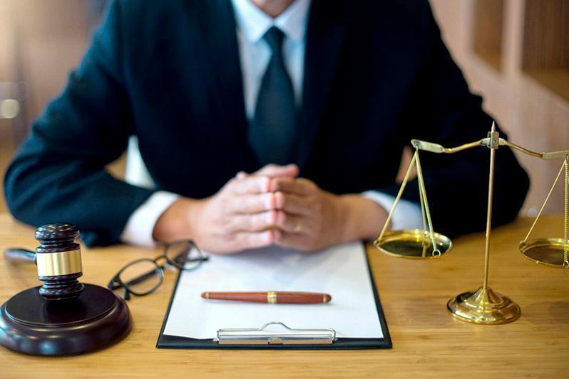 Более 330 адвокатов оказывают бесплатную юридическую помощь в Алматы — Financial Times