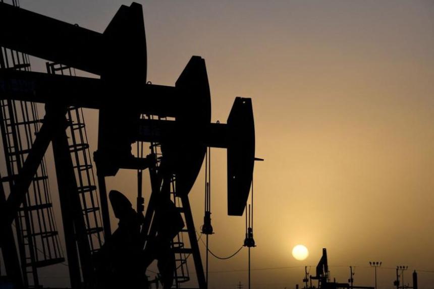Потолок цен на нефтепродукты из РФ: США и G7 идут за ЕС — Financial Times