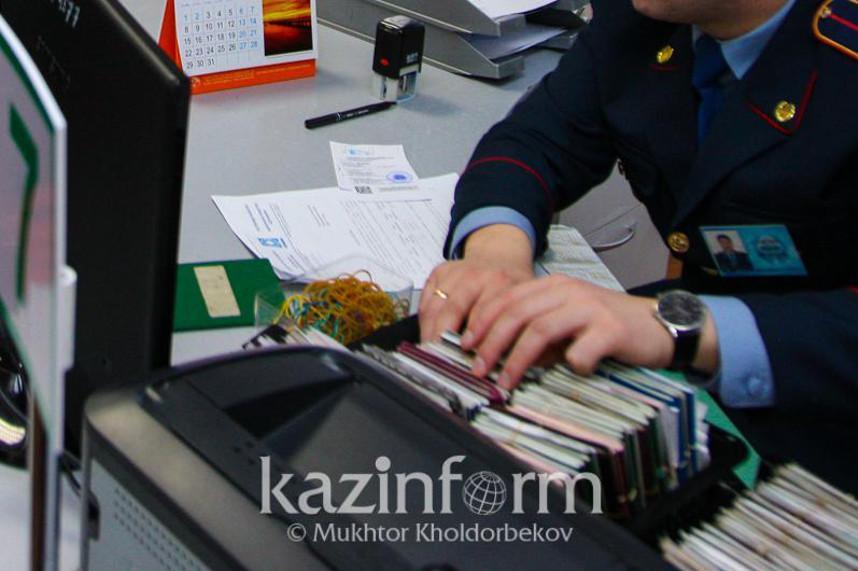 Правила выдачи ИИН иностранцам изменились в Казахстане — Financial Times