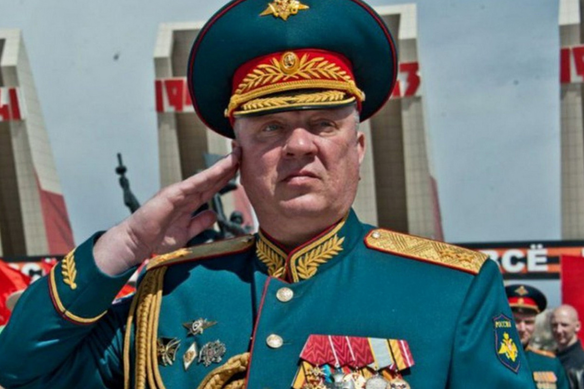 Депутат Госдумы Гурулев призвал нанести ядерный удар по инфраструктуре НАТО — Financial Times