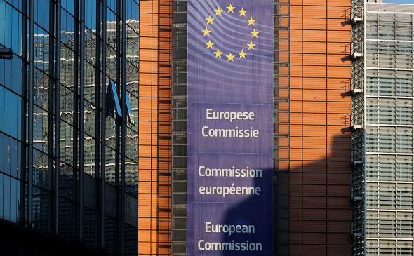 В Еврокомиссии не могут принять решение о конфискации активов России — Financial Times