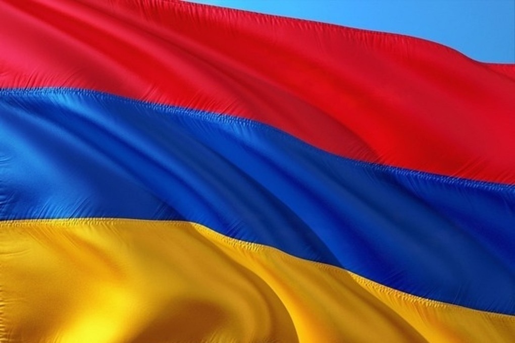 Al Monitor: Иран предотвратил агрессию Азербайджана против Армении — Financial Times