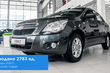 Hyundai Tucson и Kia Sportage попали в топ-3 продаж января в РК