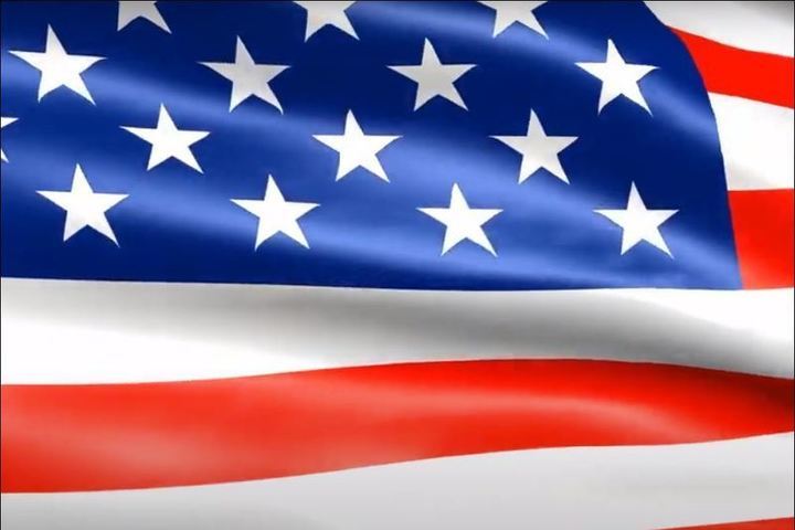 США надеются на скорое вступление Швеции и Финляндии в НАТО — Financial Times
