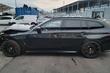 Разбитый BMW M3 Touring продают по цене лимитированного Mustang Mach 1