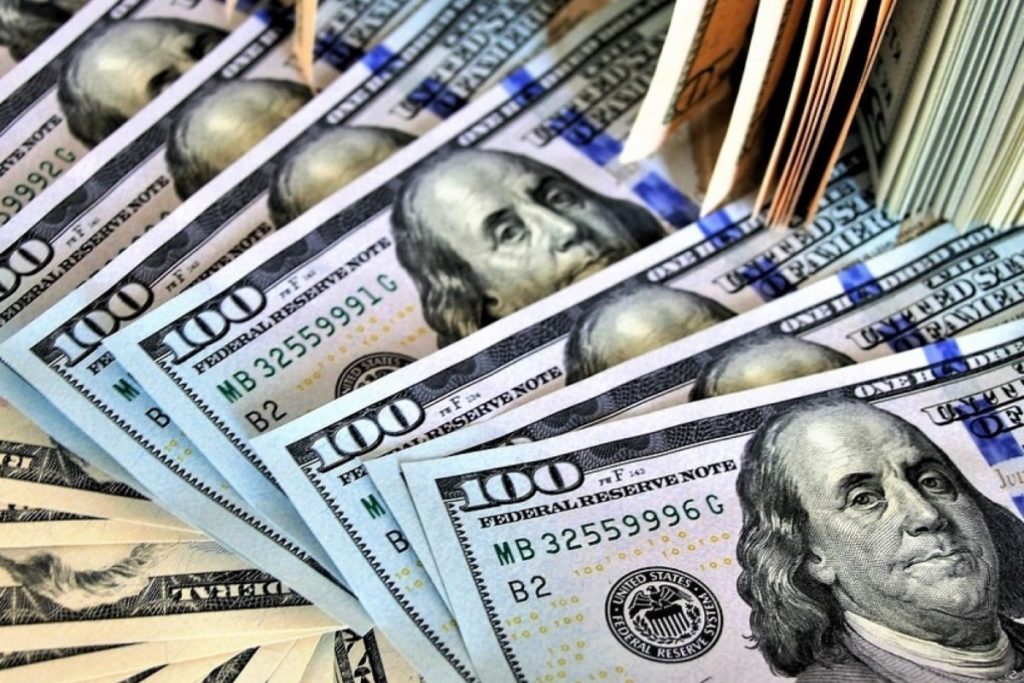 G7 анонсировала финансовую помощь Украине на $39 млрд в 2023 году — Financial Times