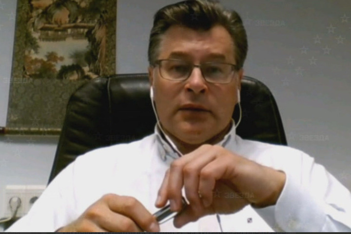 Политолог Мухин предсказал распад ЕС в случае вступления Украины — Financial Times