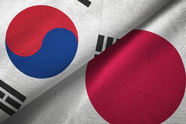 Япония и Южная Корея договорились лишить КНДР ядерного оружия — Financial Times