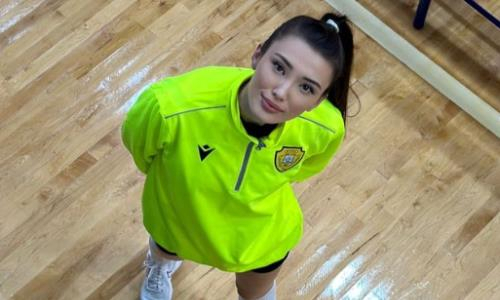«Меня будто ударили по лицу». Сабина Алтынбекова кардинально изменила чужую жизнь