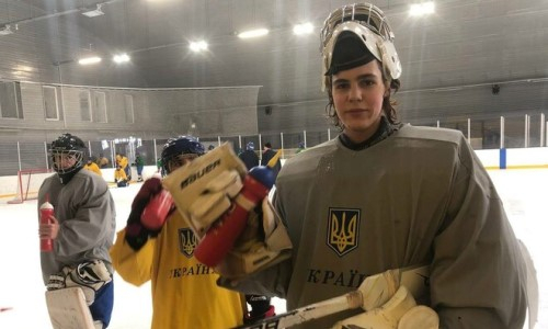 Сборную Казахстана видят в числе кандидатов на повышение в классе