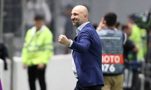 Стали известны сроки матча сборной Казахстана по футболу с Россией