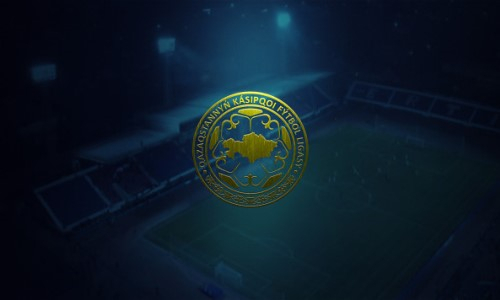 Бердыев провел разговор с клубом-претендентом на «золото» КПЛ-2023