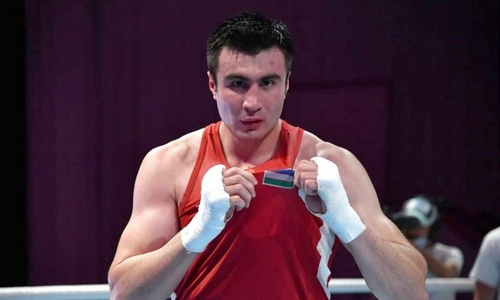Узбекистан удивил составом на малый чемпионат мира по боксу с участием Казахстана