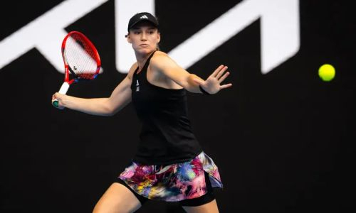 Прямая трансляция матча Елены Рыбакиной против победительницы US Open