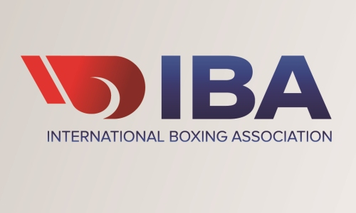 IBA выписала официальную «ответку» отказавшимся от участия в чемпионате мира по боксу