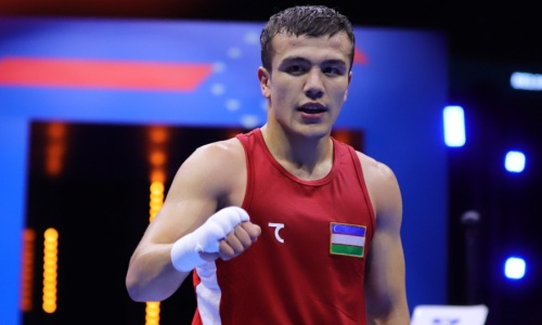 Первое «эль-класико» Казахстан vs Узбекистан состоится на малом чемпионате мира по боксу