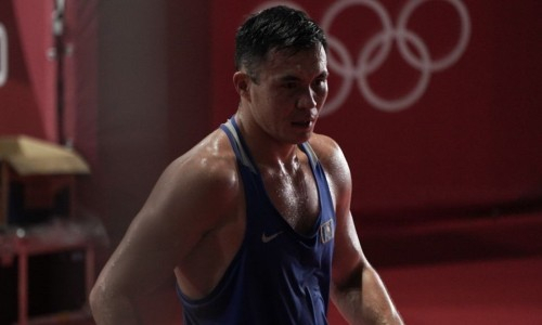Казахстан терпит немыслимое фиаско на малом чемпионате мира по боксу