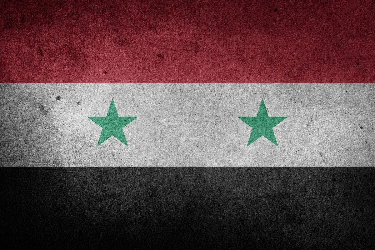 Боевики ИГ убили четырех человек в Сирии — Financial Times