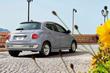 Японцы сделали Jaguar Mk II из Toyota Yaris