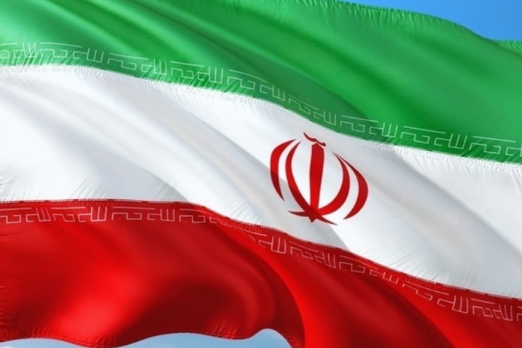 Иран опроверг сообщение Bloomberg о повышении степени обогащения урана — Financial Times