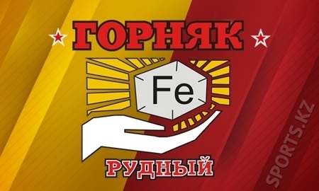 «Горняк» всухую обыграл «Торпедо» в матче чемпионата Казахстана