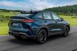 Заряженная версия кросс-купе Haval H6S дебютировала в Бразилии