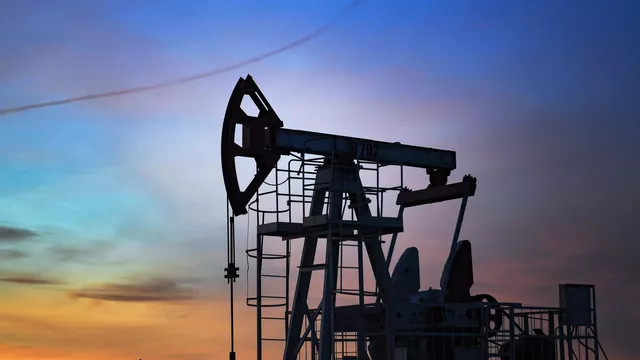 Белый дом: Россия сократила добычу нефти из-за введенного потолка цен — Financial Times