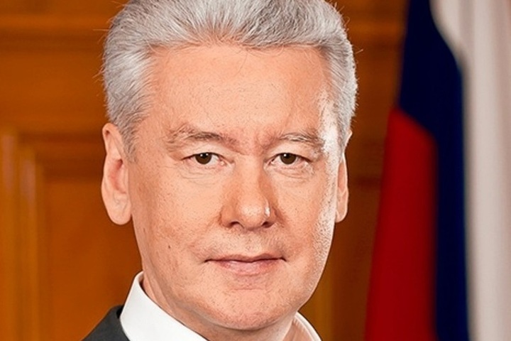 Собянин: За два года в рамках акции «Ученые — в школы» провели более 560 лекций — Financial Times
