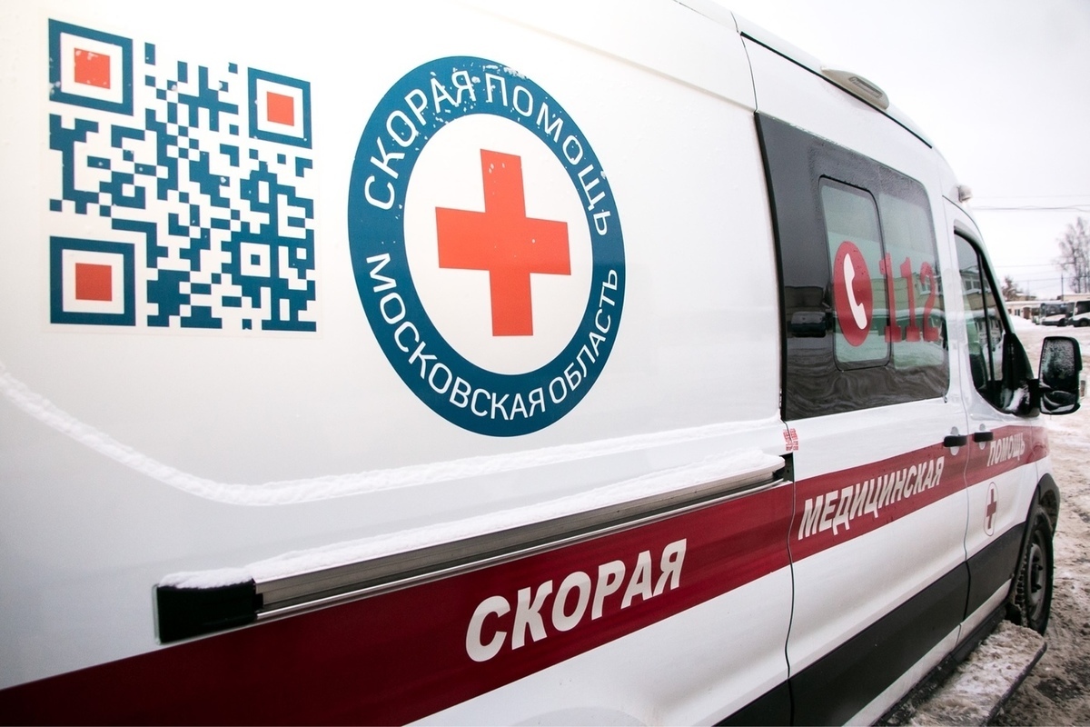 Областные медики откачали девочку со множеством ножевых ранений, когда в ней уже не теплилась жизнь — Financial Times
