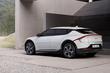 Сколько стоит Kia EV6 в Казахстане — Alfacar.kz