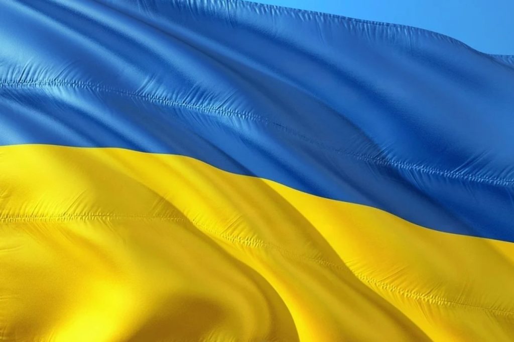 Глава Минобороны Украины потребовал артиллерию и ПВО вместо танков Leclerc — Financial Times