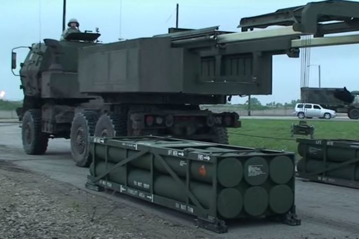 МИД Польши признал нехватку боеприпасов для Украины в Европе — Financial Times