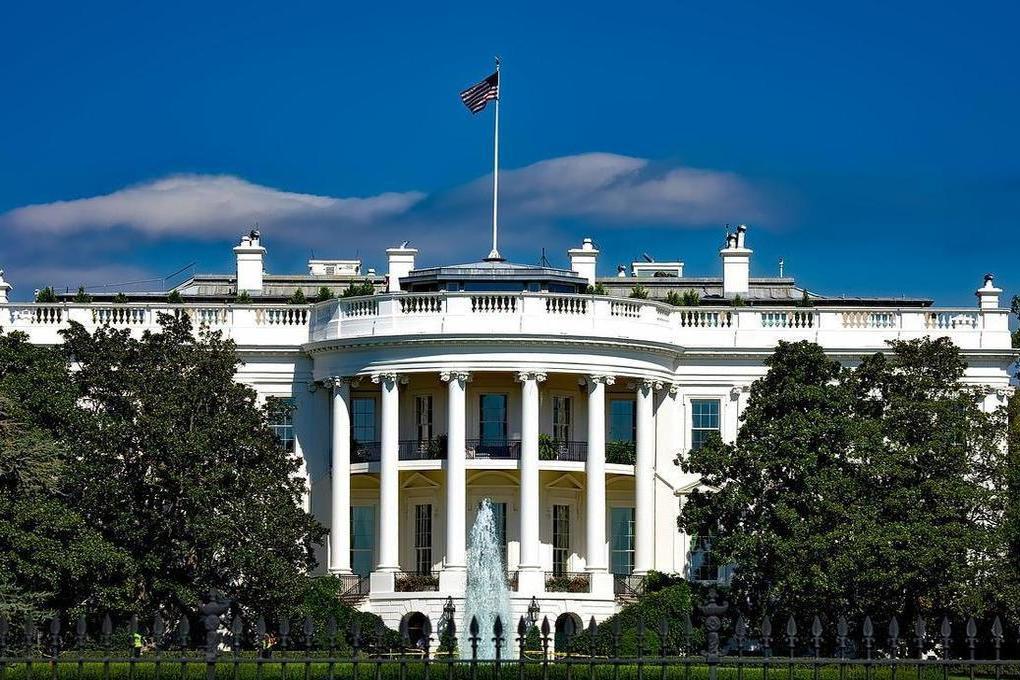Time: США могут финансово помочь Киеву, чтобы Украина смирилась с потерей территорий — Financial Times