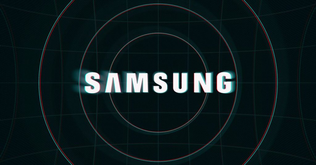 Samsung Galaxy Unpacked 2023: все новости и обновления с мероприятия