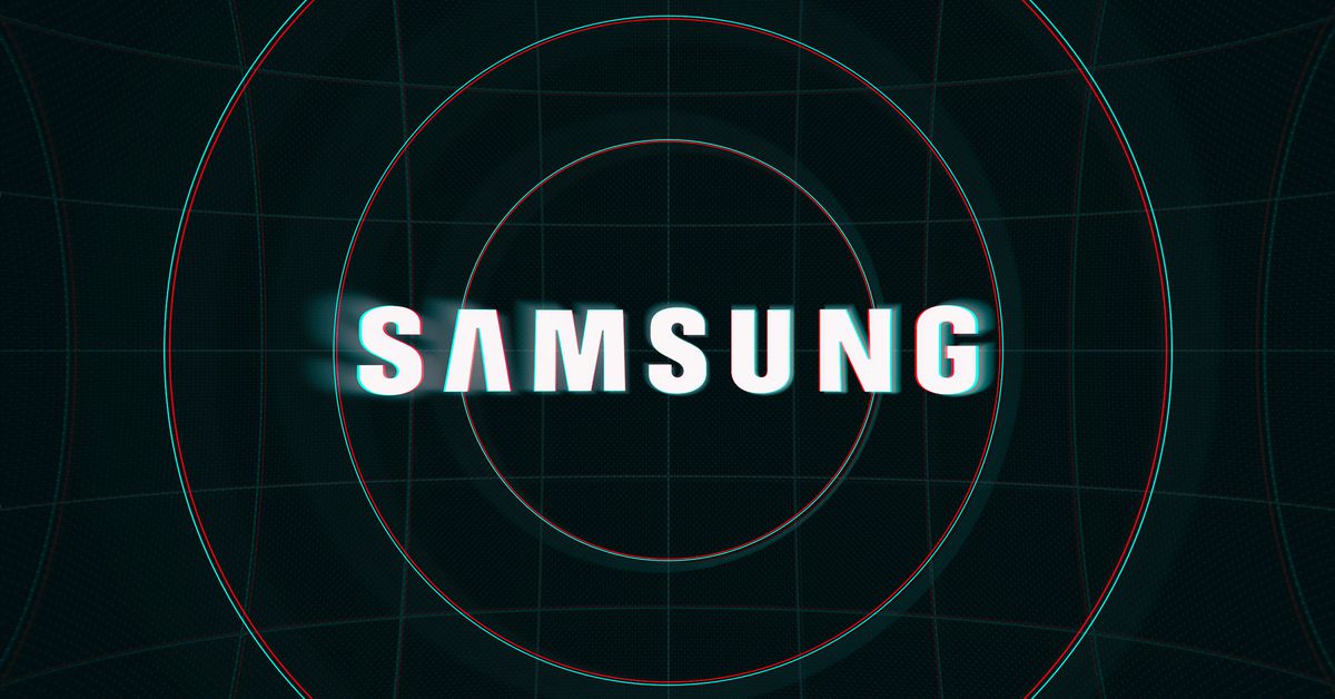Samsung Galaxy Unpacked 2023: все новости и обновления с мероприятия