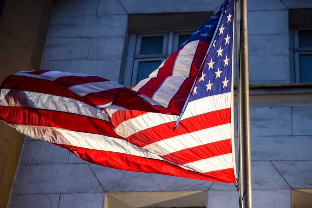 NYT: попытки США изолировать Россию не сработали — Financial Times