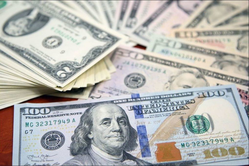 США решили выделить Украине 60 млн долларов на кибербезопасность — Financial Times
