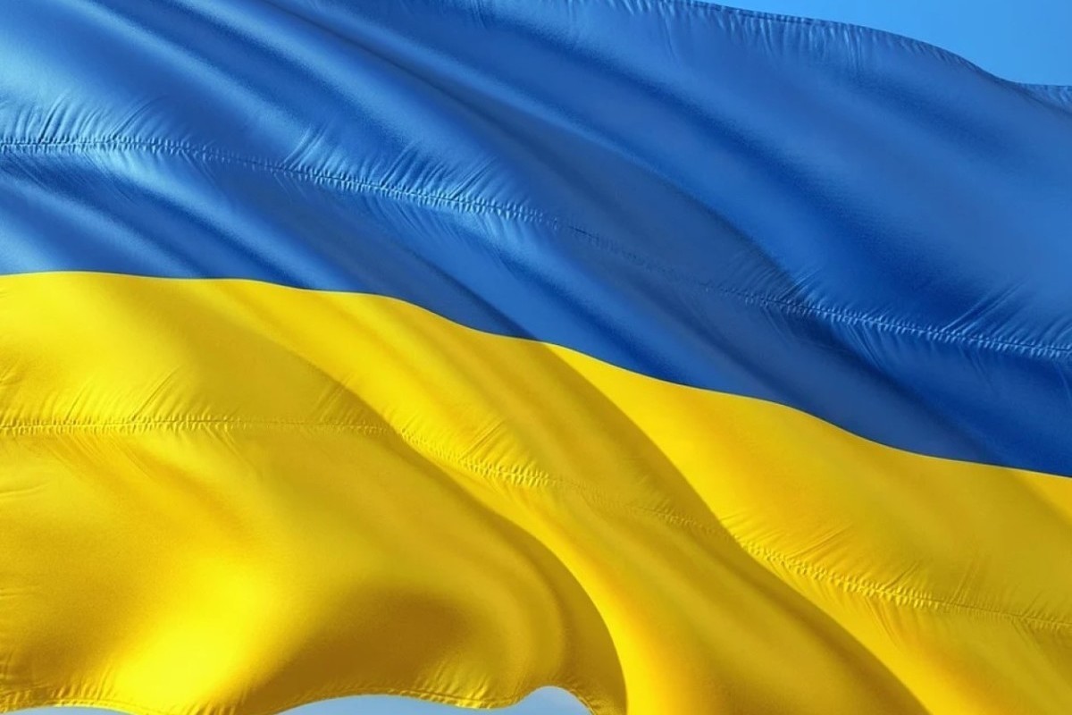 Украинское агентство сообщило, сколько стоит откупиться от передовойl — Financial Times