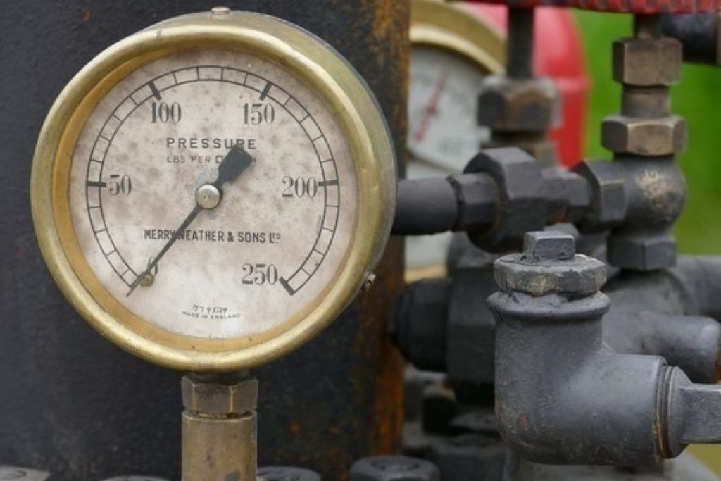 В ЕС рассчитывают заменить часть закупок газа из России биометаном — Financial Times