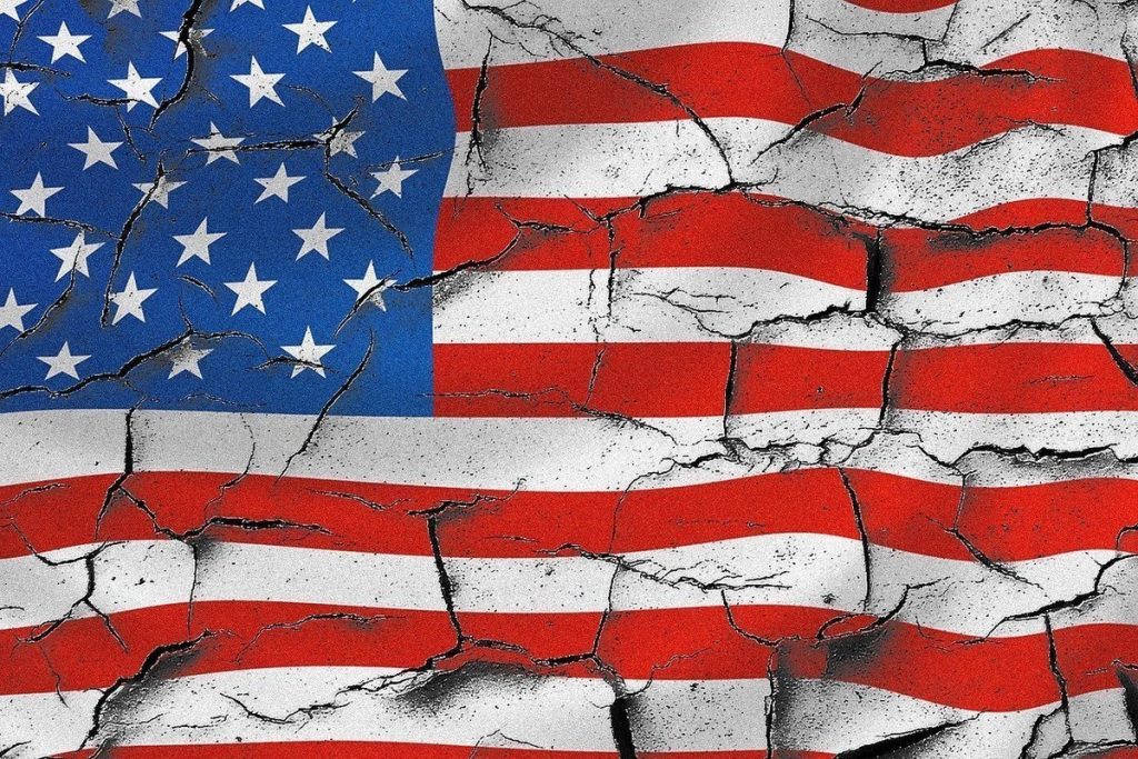 США выступают за сохранение МОК запрета на флаг и гимн Российской Федерации — Financial Times