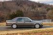 Культовый Hammer от AMG могут продать за 625 тысяч долларов